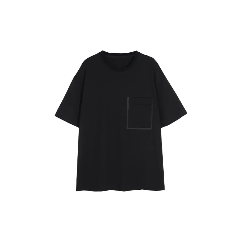 Osens T Shirts Men-3