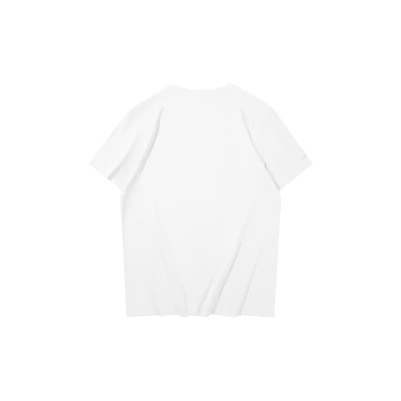 Sportsday T-Shirts Men-1