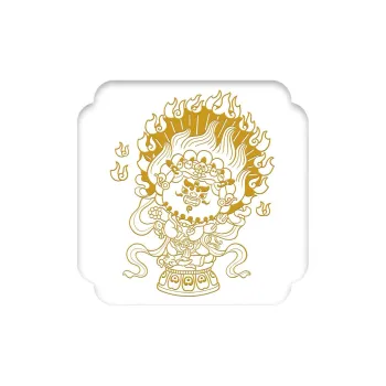 JINTIANCHI Copper Nickel Alloy Phone Accessories Unisex