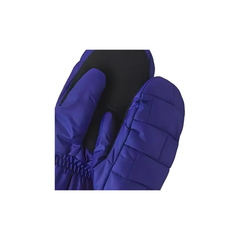 Patagonia Gloves Unisex-2