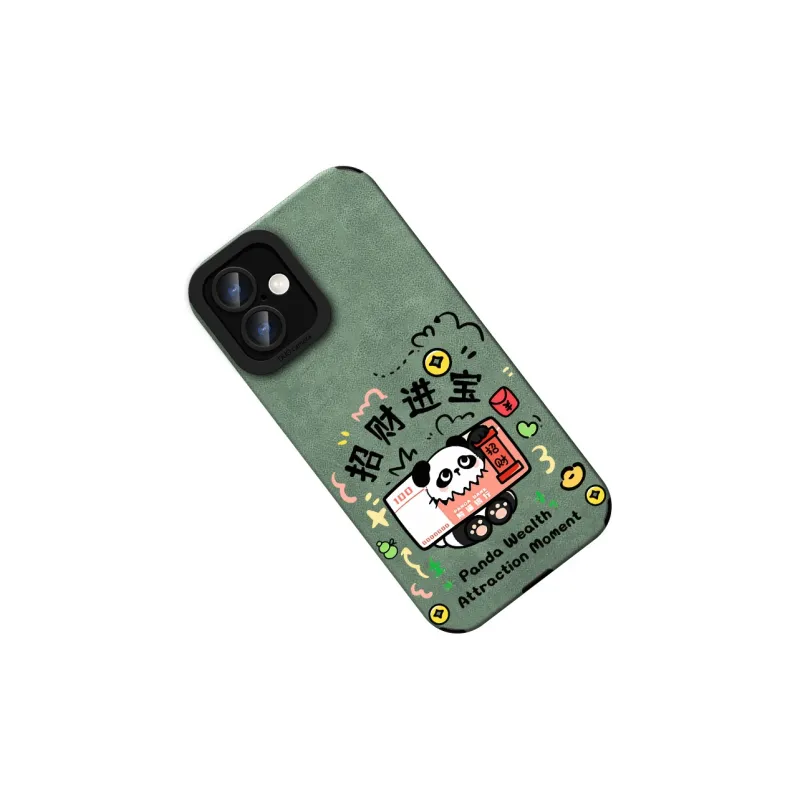 KEXINSHENG Phone Cases-36