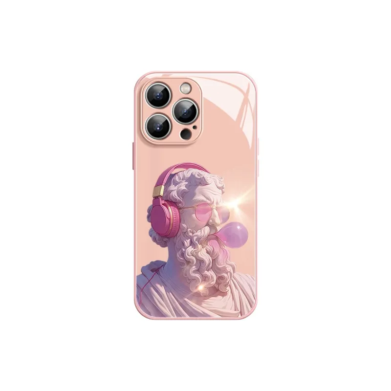 Lingtao Phone Cases-3