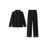 24294 Black Women's