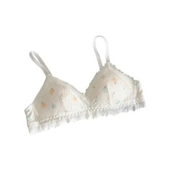 OUSHIBO Women's Bras