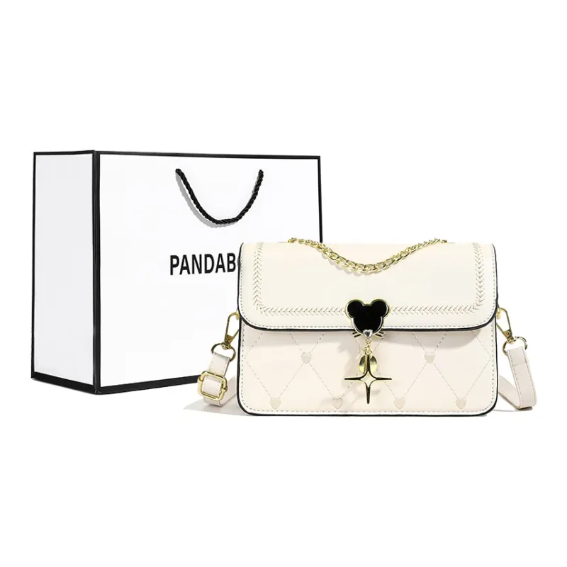 Bobby Bear Handbags-10