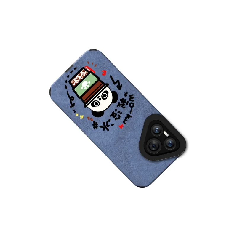 KEXINSHENG Phone Cases-14