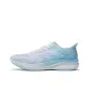 Jordan White/Sky Blue