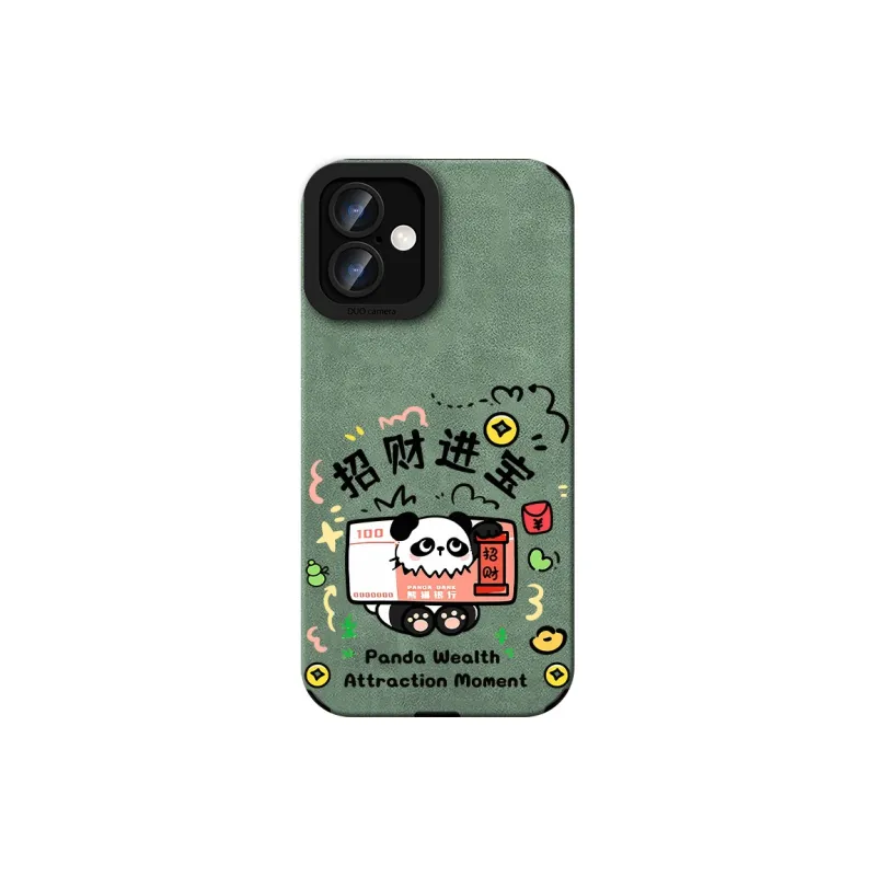 KEXINSHENG Phone Cases-35