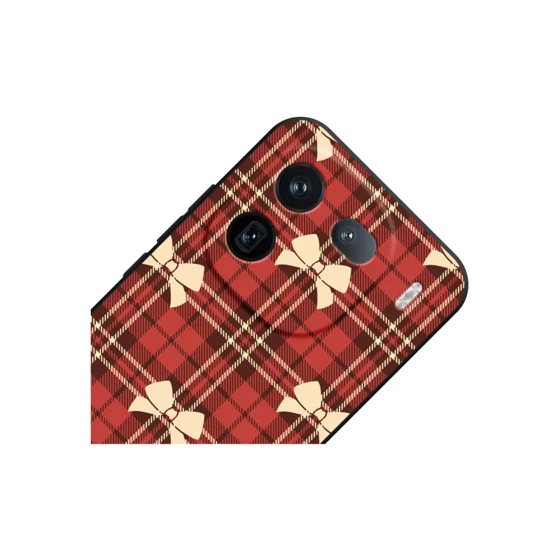 MINISO Phone Cases-2