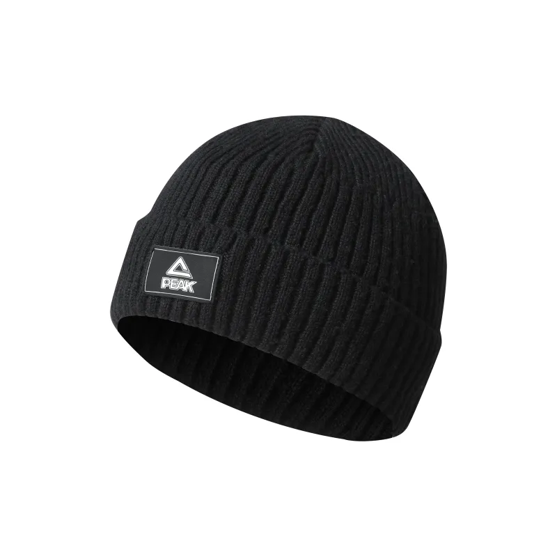 PEAK Beanies Unisex-5