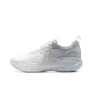 White Gray