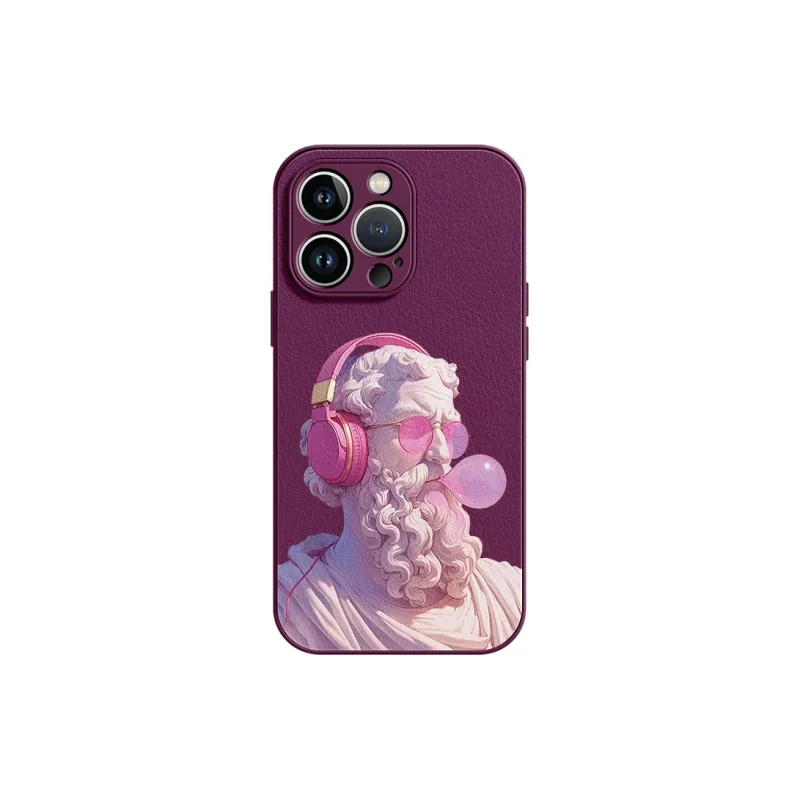 Lingtao Phone Cases-11