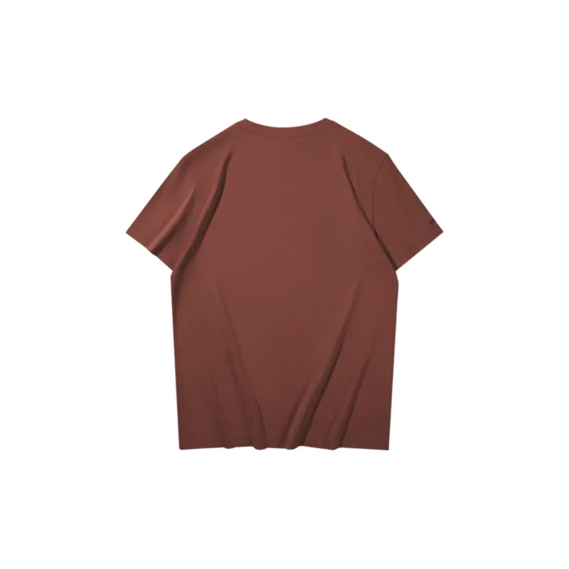 Sportsday T-Shirts Men-7