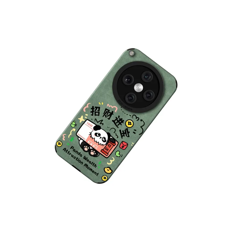 KEXINSHENG Phone Cases-35