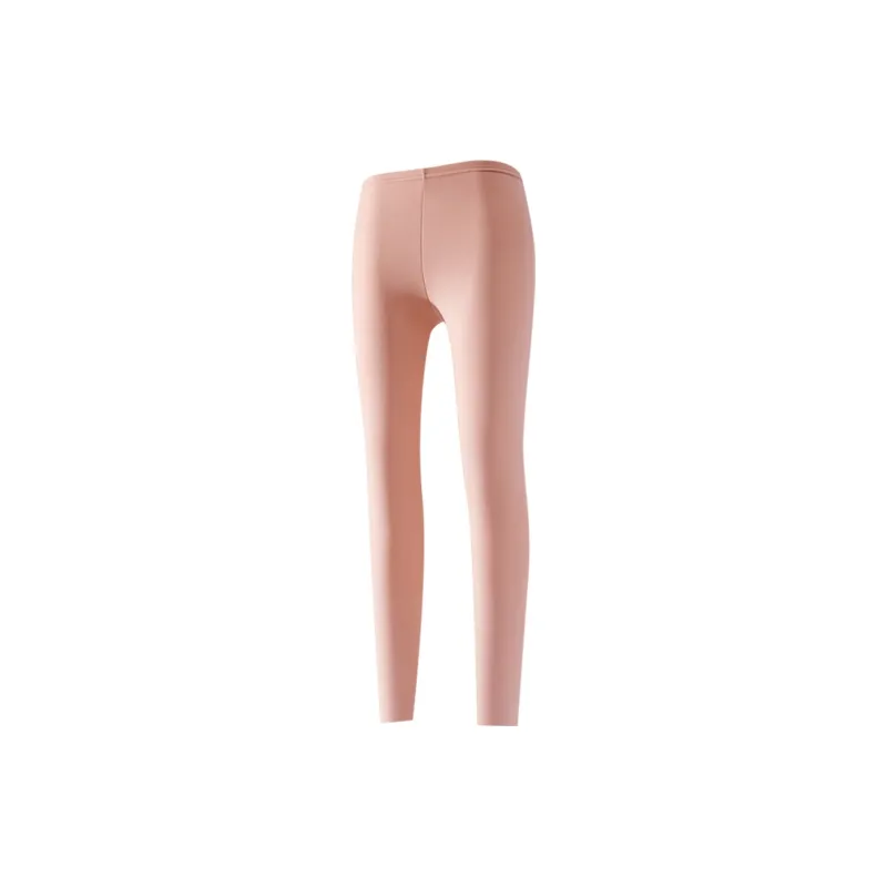 2323 Women's Thermal Pants-1