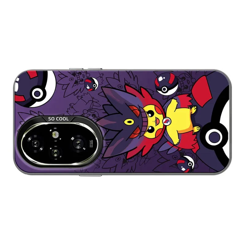 GELEI Phone Cases-9