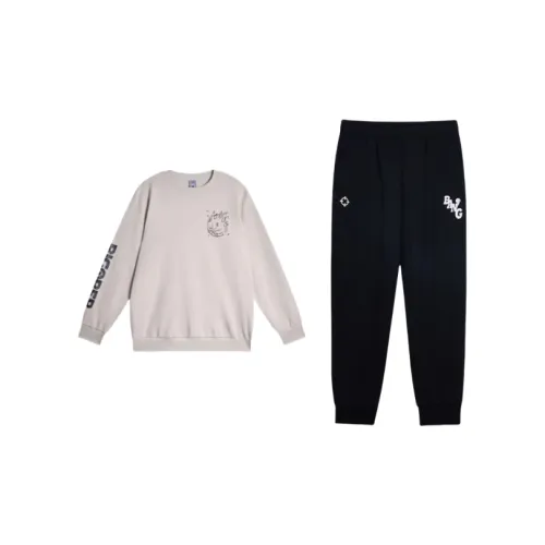 RIGORER Casual Sportswear Men's