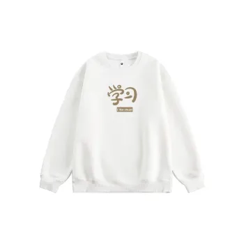 MADALLO Unisex Undershirts