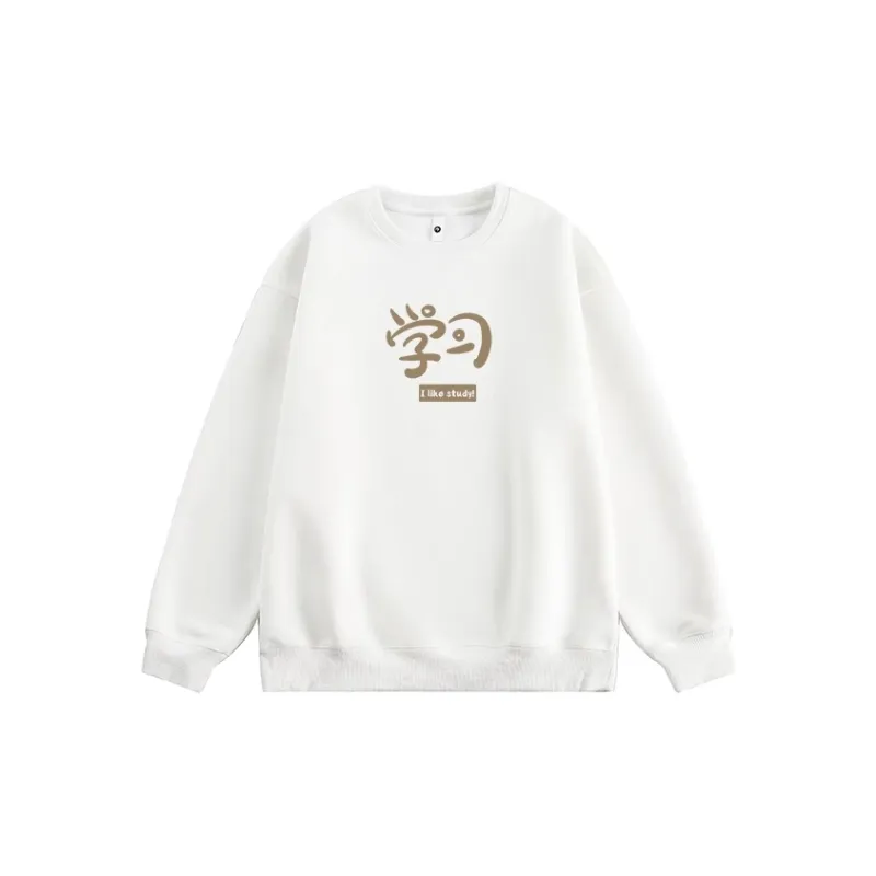 MADALLO Unisex Undershirts-0