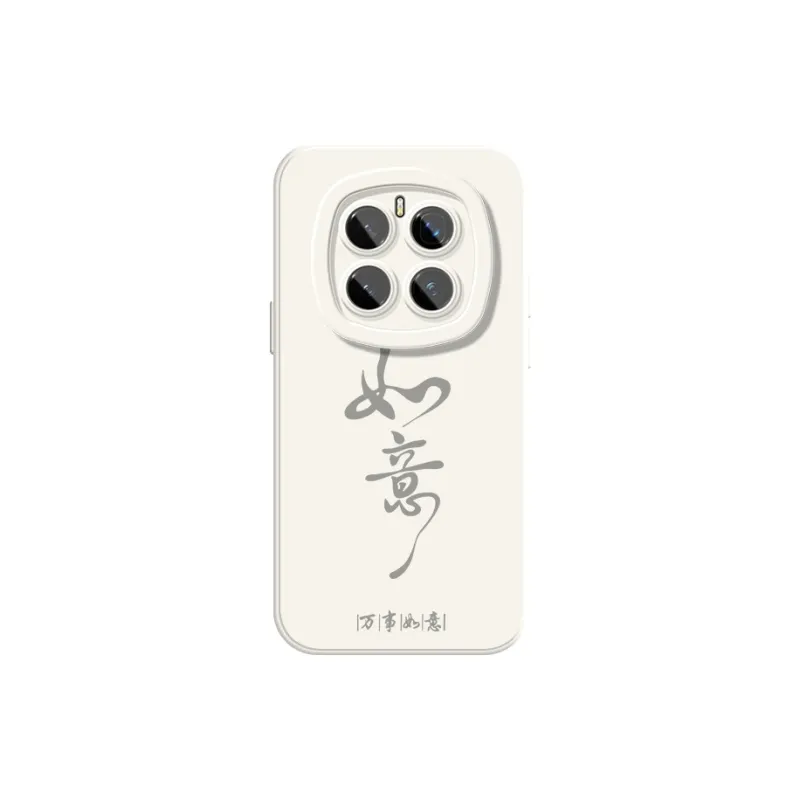 YIFENG Phone Cases-6