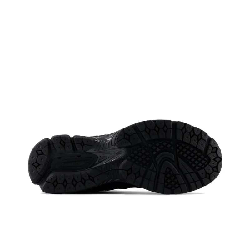 New Balance 2002R Dark Camo-4