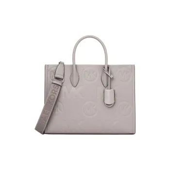 MICHAEL KORS Mirella Handbags