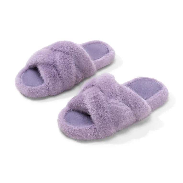 Barphil Slippers / Home Slippers-16