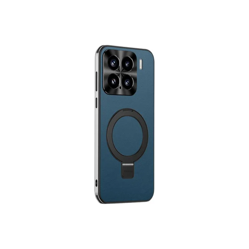 Suoyun Phone Cases-3