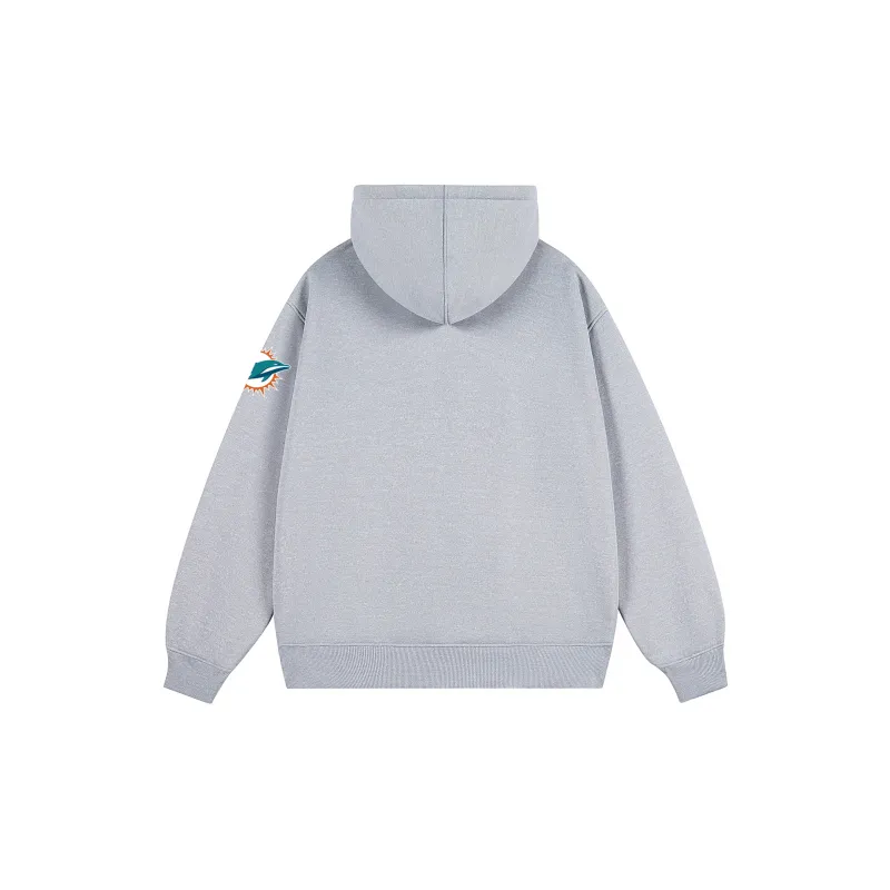 NFL Sweatshirts Unisex-7