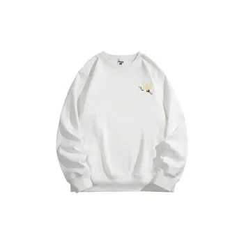 MADALLO Unisex Undershirts