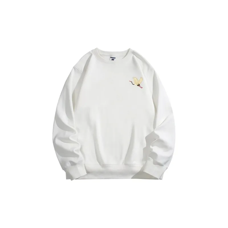 MADALLO Unisex Undershirts-0