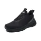 Black, Consider 1 Size Up