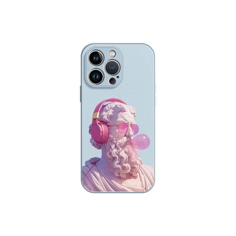 Lingtao Phone Cases-1