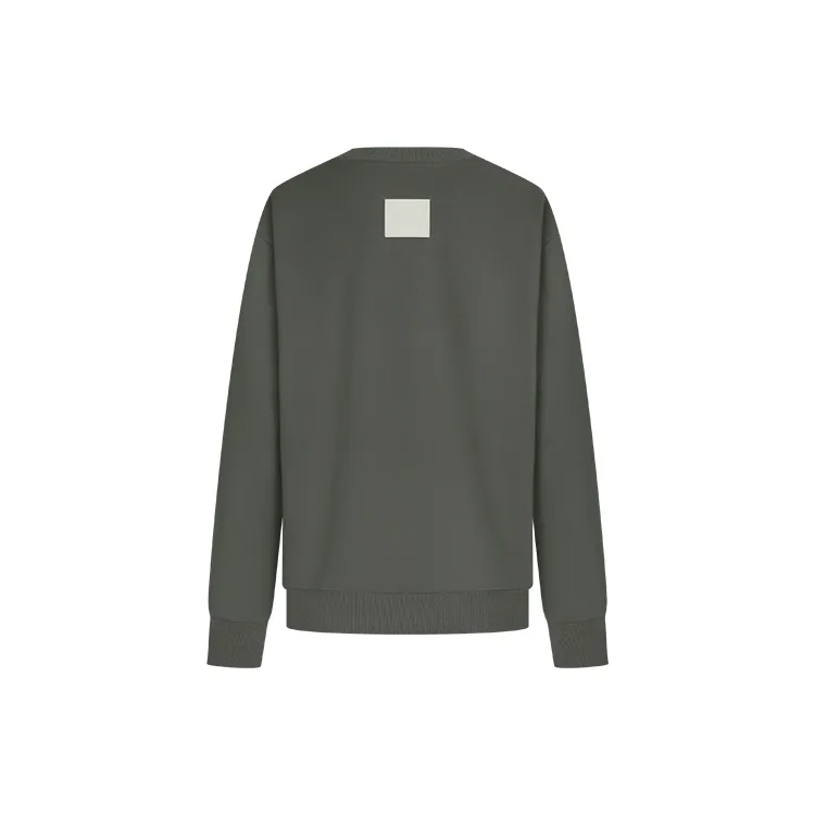 URBAN REVIVO Sweatshirts Men-4