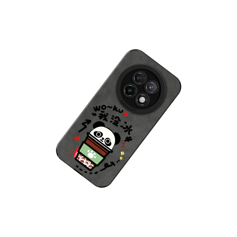 KEXINSHENG Phone Cases-2