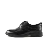 Black 02