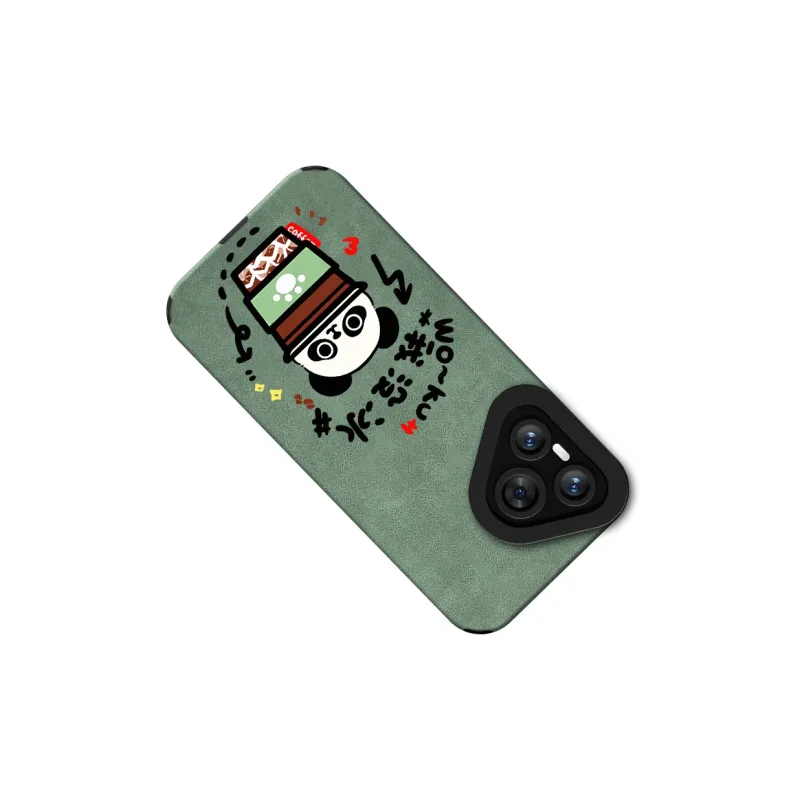 KEXINSHENG Phone Cases-19