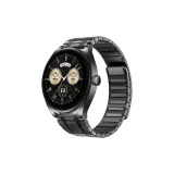 Titanium Gray