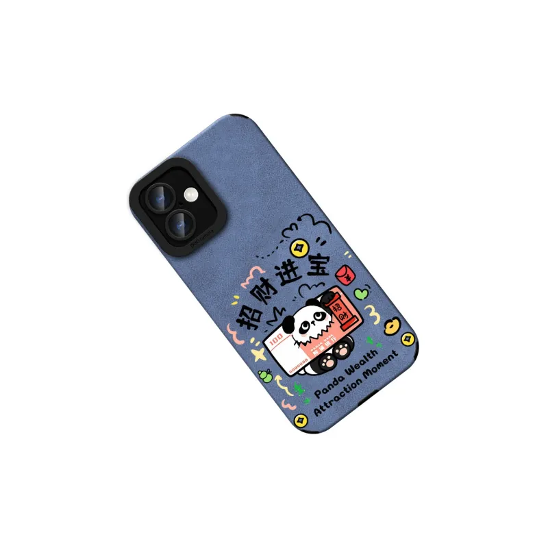 KEXINSHENG Phone Cases-31
