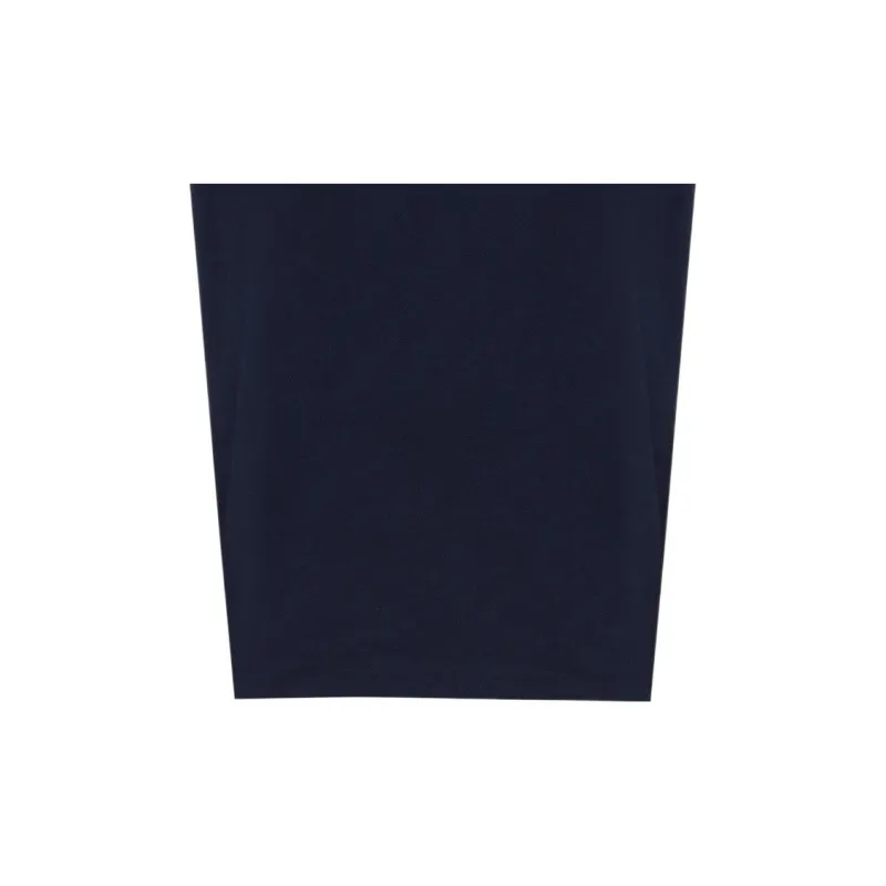 Polo Ralph Lauren SS22 Polo Shirt Men's Dark Blue-5
