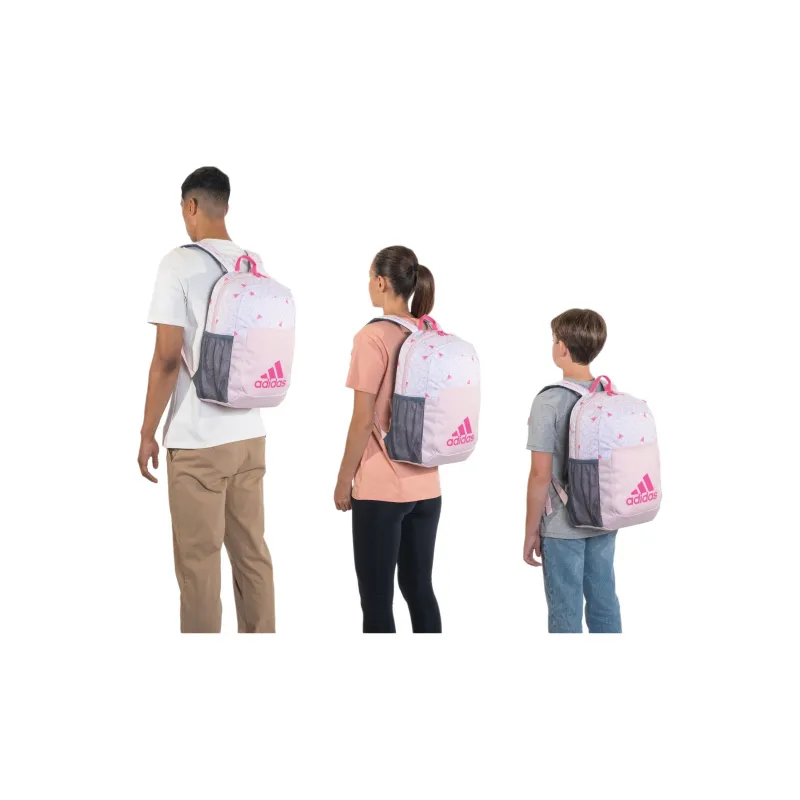 Adidas Free Shipping With AdiClub Ready Backpack-3