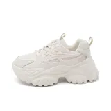 Beige[Fleece-Lined]224033