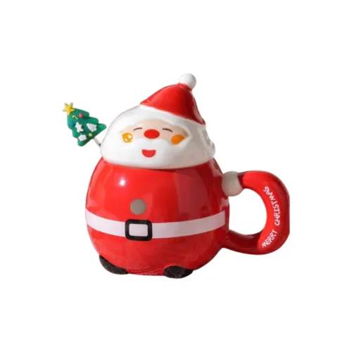 Imobile Mugs