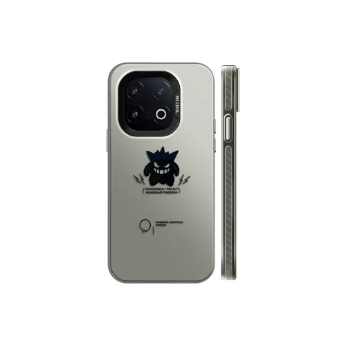 GELEI Phone Cases