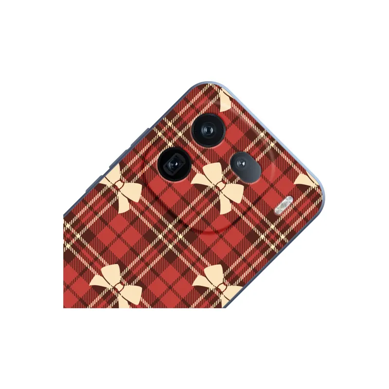 MINISO Phone Cases-11