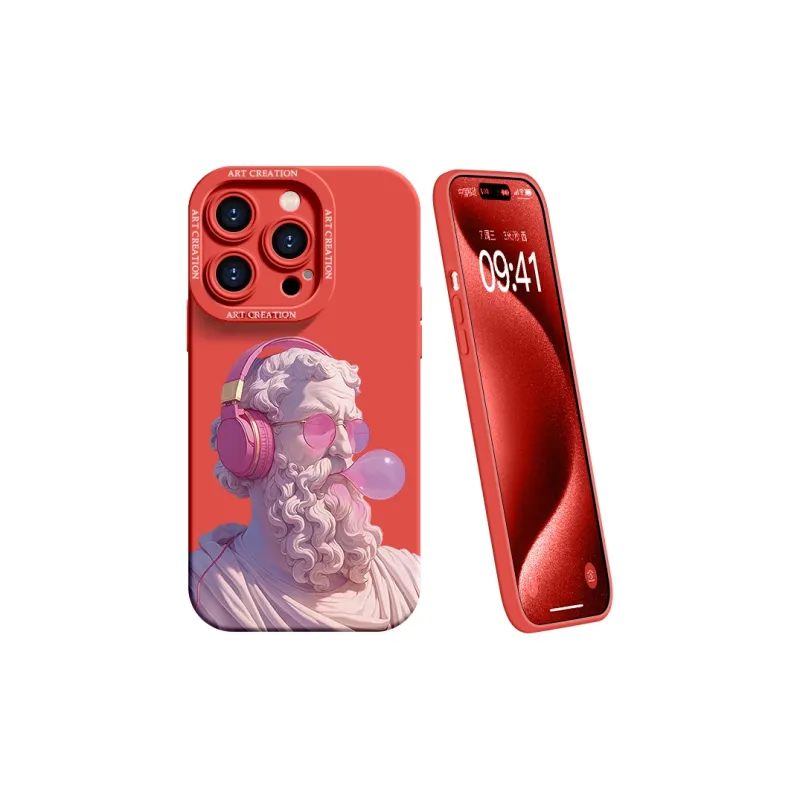 YOOPOO Phone Cases-21