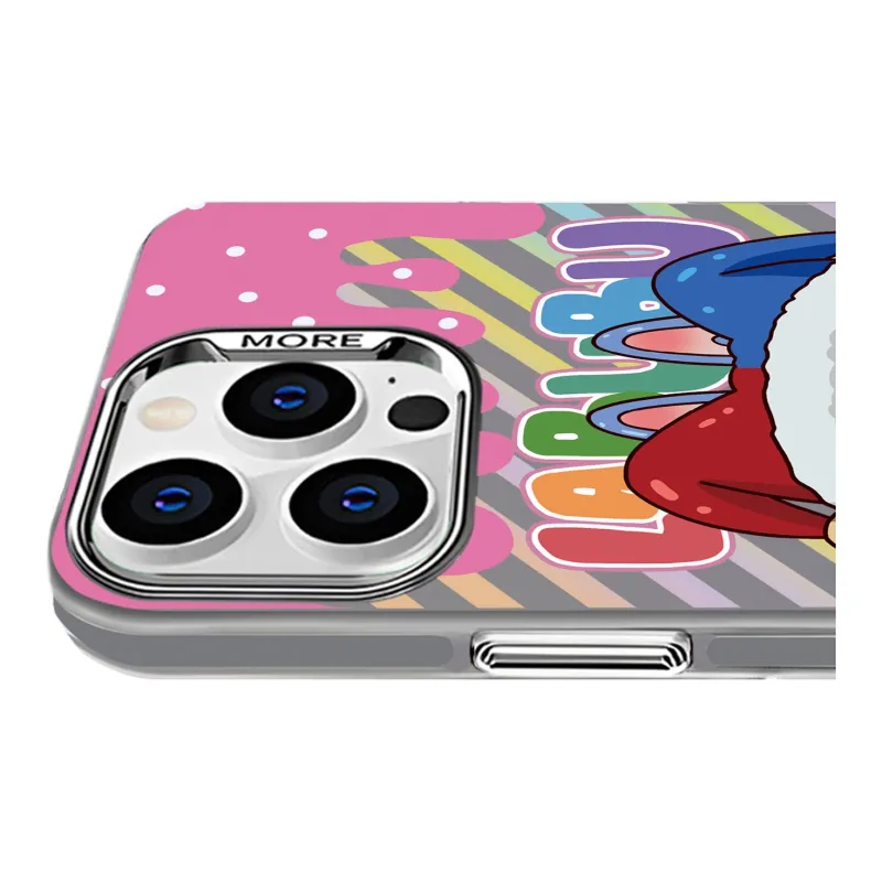 High quality Phone Cases-29