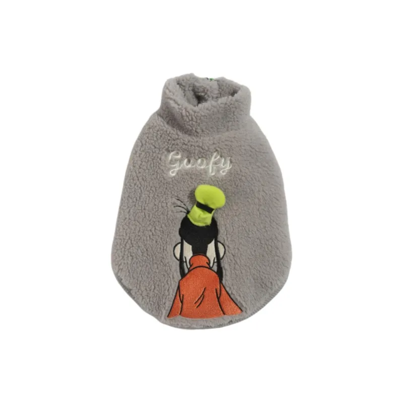 Disney Pet Clothing-2