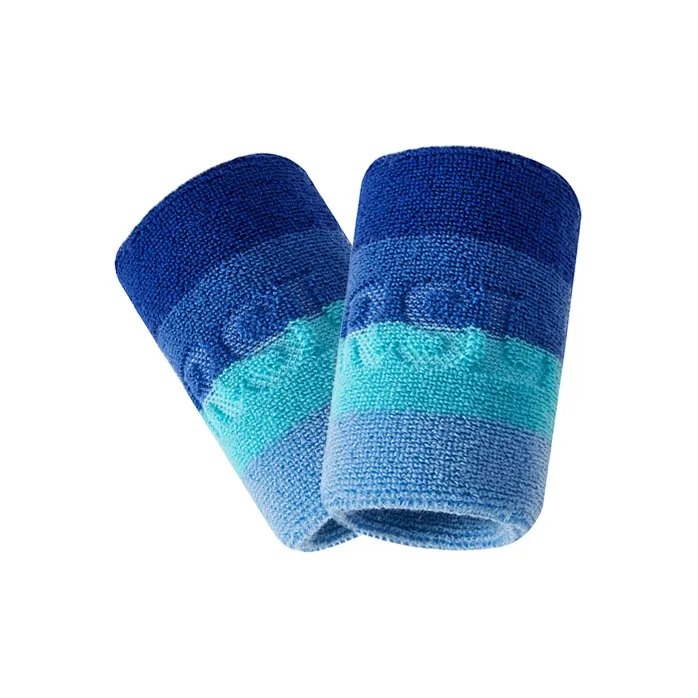 RSL Sports Wrist Brace Thermal Compression Breathable Slip Resistant Cotton Unisex Professional Protective Equipment-10