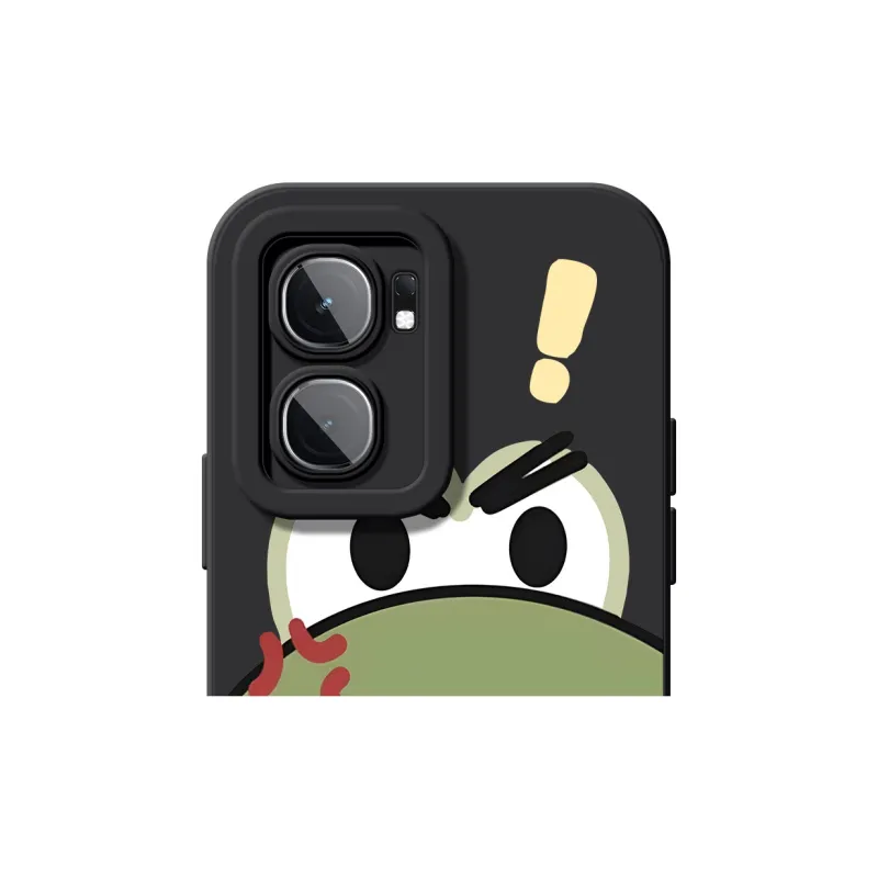 MANQIN Phone Cases-4